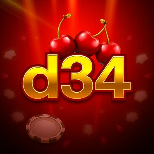d34