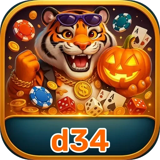 d34 Promoções: Ofertas Imperdíveis Para Gamers em Busca de Economia!