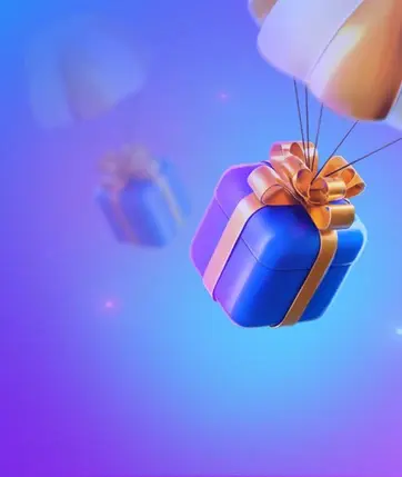 d34.com bonus banner