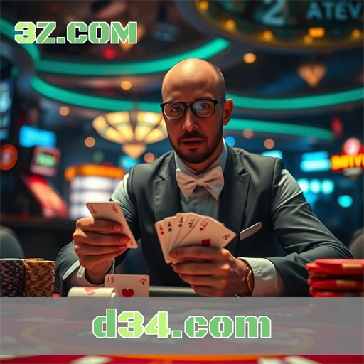 d34.com Bônus Oferecido