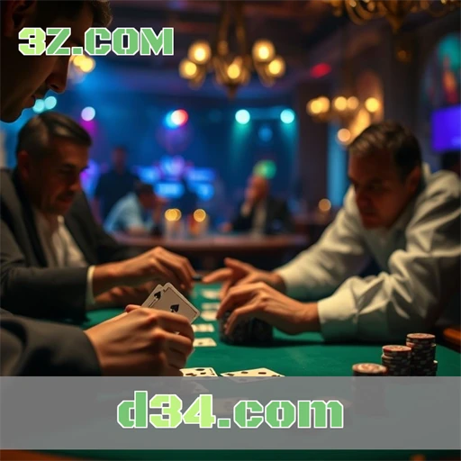 d34.com Todos os Jogos