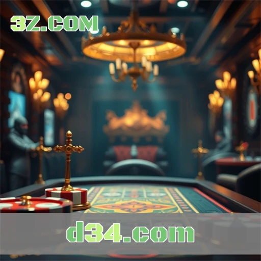 d34.com Área de Login
