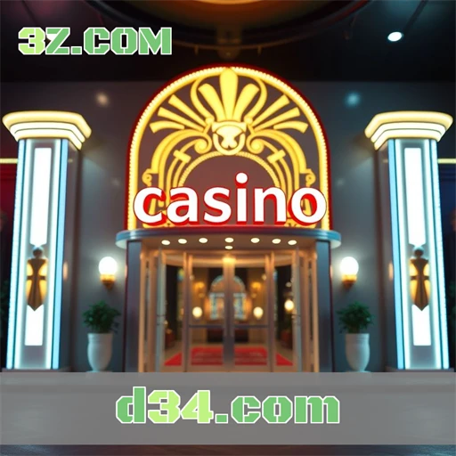 d34.com Promoções Especiais